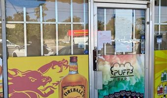 1160 W STATE ROAD 436 1142, Altamonte Springs, FL 32714
