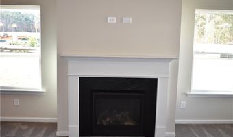 102 Graham Cir, Adairsville, GA 30103