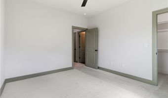 980 Trestle Ln, Bentonville, AR 72713