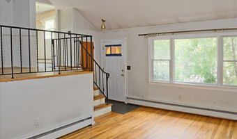 827 Limecrest Rd, Andover, NJ 07860