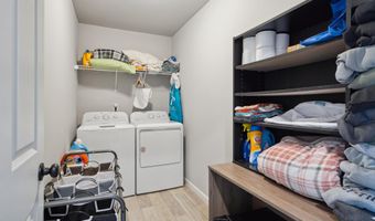 10888 Vine Leaf, Allendale, MI 48067
