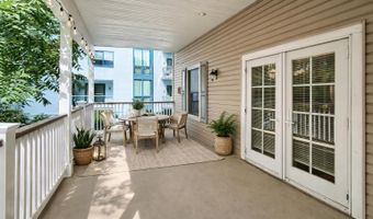 508 Monroe Ave 2R, Asbury Park, NJ 07712