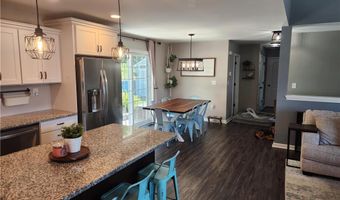 139 Frank Dr, Allen, PA 18067