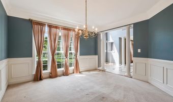 1308 SAINT JAMES Rd, Accokeek, MD 20607