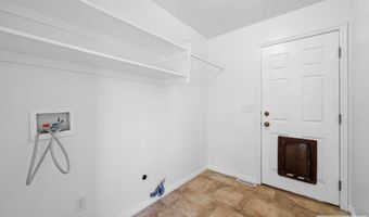 3845 E Ridgeview Cir, Ammon, ID 83406