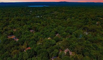 147 Lipo Way, Albrightsville, PA 18210