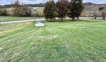 43 N Main, Amesville, OH 45711