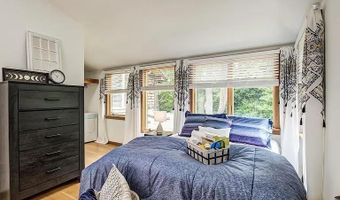 1121 TYLER Ave 1A, Annapolis, MD 21403