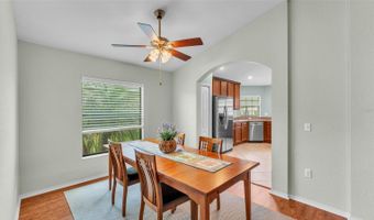 1765 KINGSMILL Dr, Bartow, FL 33830