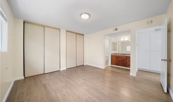 1524 Acacia 5, Alhambra, CA 91801