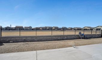 11593 Cepheus Rd, Bellemont, AZ 86015