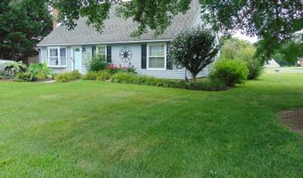 225 BYNUM Pl, Bear, DE 19701