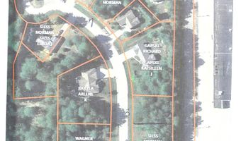 2971 Noralin Dr Lot #2, Alpena, MI 49707