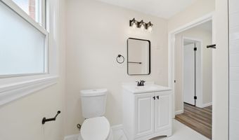 418 S Scott St, Adrian, MI 49221