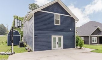 600 Hiram Dr, Bauxite, AR 72011