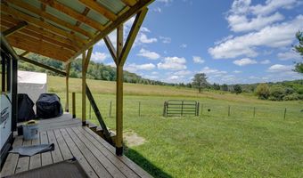 9085 Old State Rd, Angelica, NY 14709
