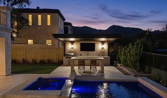3091 Red Springs Dr, Las Vegas, NV 89135