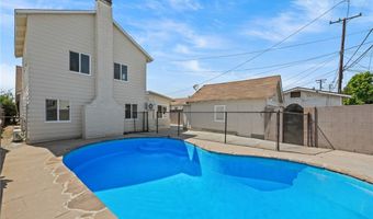 1520 S Olive Ave, Alhambra, CA 91803