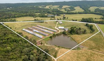 7014 Hwy 132, Altoona, AL 35952