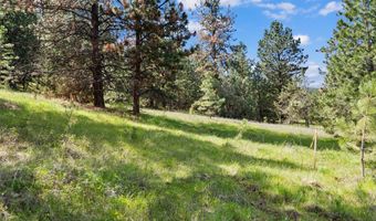 NHN Wild Horse View, Big Arm, MT 59910
