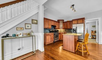 1108 Emory St, Asbury Park, NJ 07712