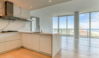 1101 Ocean Ave 1609, Asbury Park, NJ 07712