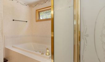 1116 Deer Blvd W, Avon, CO 81620