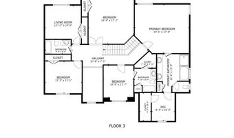 62 Applewood Ln, Acworth, GA 30101