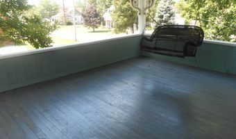103 W Daniel St, Albany, MO 64402