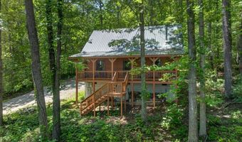 1062 Wilder Hwy, Alpine, TN 38543