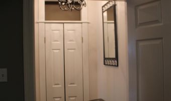 120 Cotton St, Belle Chasse, LA 70037