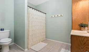 42119 SD Hwy 38, Alexandria, SD 57311