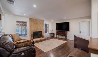 12602 Grant St, Yucaipa, CA 92399
