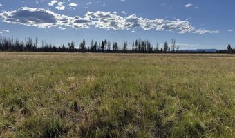 White Birch Way 9, Bly, OR 97622