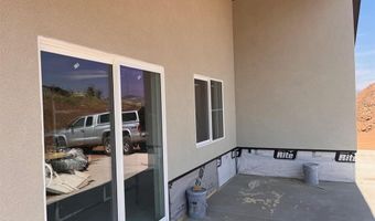 350 Sunflower Ln, Bayfield, CO 81122