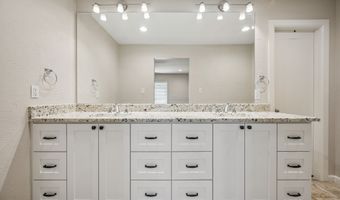1313 Woodland Ct, Allen, TX 75002