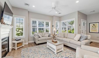 5 Ranger Ln, Arundel, ME 04046