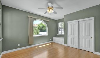2042 Amberwood Dr, Carson City, NV 89703