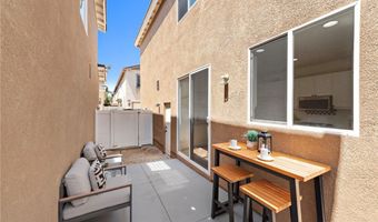 205 Woodcrest Ln, Aliso Viejo, CA 92656