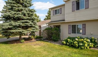 15822 Griffon Path, Apple Valley, MN 55124