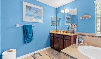 159 STAR SHELL Dr, Apollo Beach, FL 33572