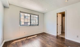 4771 White Rock Cir B, Boulder, CO 80301