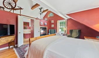 3888-3904 VT Route 7A, Arlington, VT 05250
