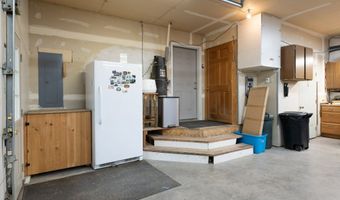 14300 Cambridge Rd, Bonner, MT 59823
