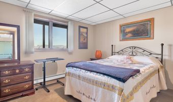 3600 Fairmont Rd, Anaconda, MT 59711