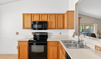 1140 WINDY Way, Apopka, FL 32703