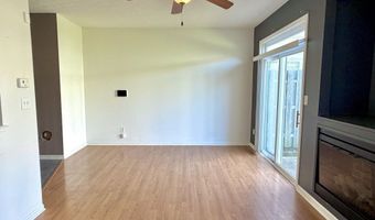 7045 Gavin Dr, Indianapolis, IN 46217