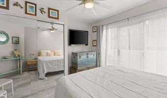 3822 Sequoia St, San Diego, CA 92109