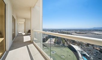 135 E Harmon Ave 3014, Las Vegas, NV 89109
