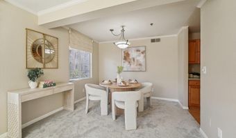 535 Pierce St 3216, Albany, CA 94706